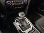 Kia ProCeed 1.5 T-GDi GT-Line Stoelverwarming, Camera, ACC