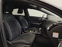 Kia ProCeed 1.5 T-GDi GT-Line Stoelverwarming, Camera, ACC