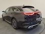 Kia ProCeed 1.5 T-GDi GT-Line Stoelverwarming, Camera, ACC