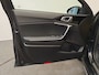 Kia ProCeed 1.5 T-GDi GT-Line Stoelverwarming, Camera, ACC
