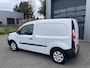 Renault Kangoo Z.E. Koopaccu 33kwh | Airco | Navigatie | PDC