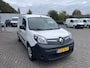 Renault Kangoo Z.E. Koopaccu 33kwh | Airco | Navigatie | PDC