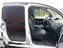 Renault Kangoo Z.E. Koopaccu 33kwh | Airco | Navigatie | PDC