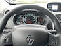 Renault Kangoo Z.E. Koopaccu 33kwh | Airco | Navigatie | PDC