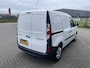 Renault Kangoo Z.E. Koopaccu 33kwh | Airco | Navigatie | PDC