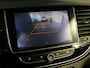 Opel Mokka X 1.4 Turbo Online Edition *AUTOMAAT & TREKHAAK* - Camera, sensor v+a, stoel en stuurverwarming