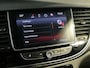 Opel Mokka X 1.4 Turbo Online Edition *AUTOMAAT & TREKHAAK* - Camera, sensor v+a, stoel en stuurverwarming