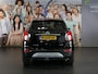 Opel Mokka X 1.4 Turbo Online Edition *AUTOMAAT & TREKHAAK* - Camera, sensor v+a, stoel en stuurverwarming