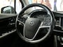 Opel Mokka X 1.4 Turbo Online Edition *AUTOMAAT & TREKHAAK* - Camera, sensor v+a, stoel en stuurverwarming