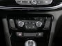 Opel Mokka X 1.4 Turbo Online Edition *AUTOMAAT & TREKHAAK* - Camera, sensor v+a, stoel en stuurverwarming