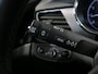 Opel Mokka X 1.4 Turbo Online Edition *AUTOMAAT & TREKHAAK* - Camera, sensor v+a, stoel en stuurverwarming