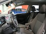 Opel Mokka X 1.4 Turbo Online Edition *AUTOMAAT & TREKHAAK* - Camera, sensor v+a, stoel en stuurverwarming