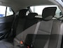 Opel Mokka X 1.4 Turbo Online Edition *AUTOMAAT & TREKHAAK* - Camera, sensor v+a, stoel en stuurverwarming