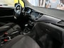 Opel Mokka X 1.4 Turbo Online Edition *AUTOMAAT & TREKHAAK* - Camera, sensor v+a, stoel en stuurverwarming
