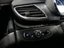 Opel Mokka X 1.4 Turbo Online Edition *AUTOMAAT & TREKHAAK* - Camera, sensor v+a, stoel en stuurverwarming