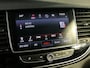 Opel Mokka X 1.4 Turbo Online Edition *AUTOMAAT & TREKHAAK* - Camera, sensor v+a, stoel en stuurverwarming