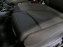 Opel Mokka X 1.4 Turbo Online Edition *AUTOMAAT & TREKHAAK* - Camera, sensor v+a, stoel en stuurverwarming