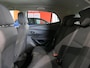Opel Mokka X 1.4 Turbo Online Edition *AUTOMAAT & TREKHAAK* - Camera, sensor v+a, stoel en stuurverwarming