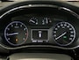 Opel Mokka X 1.4 Turbo Online Edition *AUTOMAAT & TREKHAAK* - Camera, sensor v+a, stoel en stuurverwarming