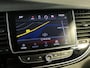 Opel Mokka X 1.4 Turbo Online Edition *AUTOMAAT & TREKHAAK* - Camera, sensor v+a, stoel en stuurverwarming