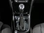 Opel Mokka X 1.4 Turbo Online Edition *AUTOMAAT & TREKHAAK* - Camera, sensor v+a, stoel en stuurverwarming