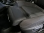 Opel Mokka X 1.4 Turbo Online Edition *AUTOMAAT & TREKHAAK* - Camera, sensor v+a, stoel en stuurverwarming