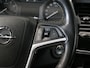 Opel Mokka X 1.4 Turbo Online Edition *AUTOMAAT & TREKHAAK* - Camera, sensor v+a, stoel en stuurverwarming