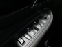 Opel Mokka X 1.4 Turbo Online Edition *AUTOMAAT & TREKHAAK* - Camera, sensor v+a, stoel en stuurverwarming