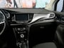 Opel Mokka X 1.4 Turbo Online Edition *AUTOMAAT & TREKHAAK* - Camera, sensor v+a, stoel en stuurverwarming