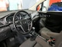 Opel Mokka X 1.4 Turbo Online Edition *AUTOMAAT & TREKHAAK* - Camera, sensor v+a, stoel en stuurverwarming