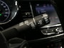 Opel Mokka X 1.4 Turbo Online Edition *AUTOMAAT & TREKHAAK* - Camera, sensor v+a, stoel en stuurverwarming
