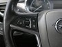 Opel Mokka X 1.4 Turbo Online Edition *AUTOMAAT & TREKHAAK* - Camera, sensor v+a, stoel en stuurverwarming