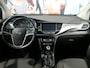 Opel Mokka X 1.4 Turbo Online Edition *AUTOMAAT & TREKHAAK* - Camera, sensor v+a, stoel en stuurverwarming