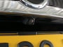 Opel Mokka X 1.4 Turbo Online Edition *AUTOMAAT & TREKHAAK* - Camera, sensor v+a, stoel en stuurverwarming