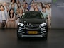 Opel Mokka X 1.4 Turbo Online Edition *AUTOMAAT & TREKHAAK* - Camera, sensor v+a, stoel en stuurverwarming