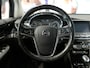 Opel Mokka X 1.4 Turbo Online Edition *AUTOMAAT & TREKHAAK* - Camera, sensor v+a, stoel en stuurverwarming