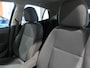 Opel Mokka X 1.4 Turbo Online Edition *AUTOMAAT & TREKHAAK* - Camera, sensor v+a, stoel en stuurverwarming