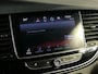 Opel Mokka X 1.4 Turbo Online Edition *AUTOMAAT & TREKHAAK* - Camera, sensor v+a, stoel en stuurverwarming