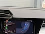 Audi A3 Sportback 30 TFSI 3X S-Line *NL-AUTO* Camera LED