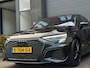 Audi A3 Sportback 30 TFSI 3X S-Line *NL-AUTO* Camera LED
