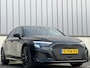 Audi A3 Sportback 30 TFSI 3X S-Line *NL-AUTO* Camera LED