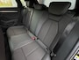 Audi A3 Sportback 30 TFSI 3X S-Line *NL-AUTO* Camera LED