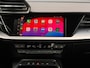 Audi A3 Sportback 30 TFSI 3X S-Line *NL-AUTO* Camera LED
