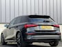 Audi A3 Sportback 30 TFSI 3X S-Line *NL-AUTO* Camera LED