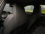 Audi A3 Sportback 30 TFSI 3X S-Line *NL-AUTO* Camera LED