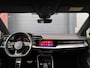 Audi A3 Sportback 30 TFSI 3X S-Line *NL-AUTO* Camera LED