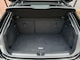 Audi A3 Sportback 30 TFSI 3X S-Line *NL-AUTO* Camera LED