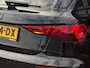 Audi A3 Sportback 30 TFSI 3X S-Line *NL-AUTO* Camera LED