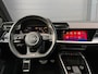 Audi A3 Sportback 30 TFSI 3X S-Line *NL-AUTO* Camera LED