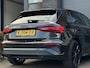 Audi A3 Sportback 30 TFSI 3X S-Line *NL-AUTO* Camera LED